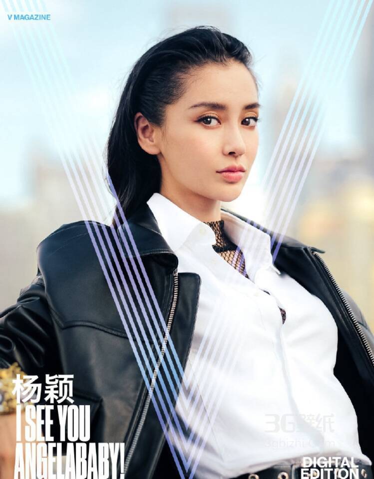 2d乔巴发琴罗宾彩绘,《海贼王》角色艺术再现 2D彩绘乔巴罗宾引发热议-1