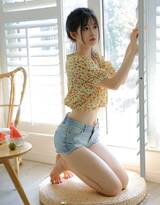 芒果回家不迷路：“芒果寻家记：一路向阳，不曾迷失”-1