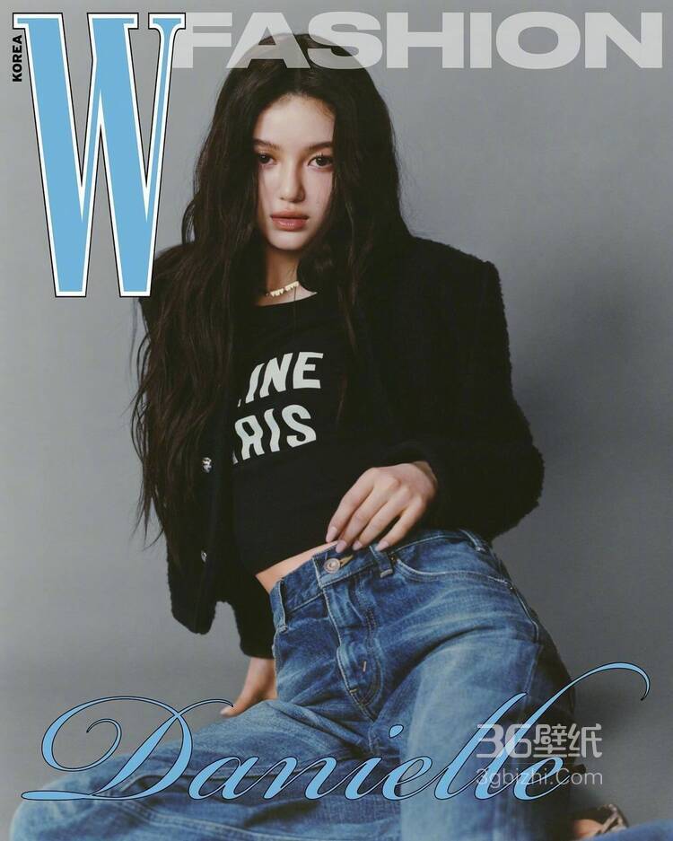 小鲜肉GayGay  网站,年轻社交新星崛起 小鲜肉平台如何改变社交格局-1