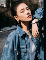 顾语瀚教授严沐沐笔趣阁,顾语瀚与严沐沐联手打造文化新平台 笔趣阁正式上线引爆学术与文学热潮-3