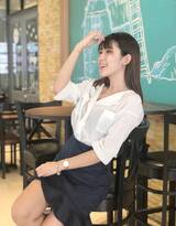 无限看视频免费观看下载,视频猎人：无尽观看与下载的冒险之旅-1