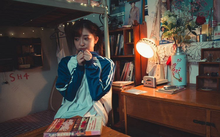 星辰漫画网,漫画世界大冒险：沉浸式角色扮演-1