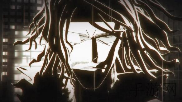 桃子视频15版,虚拟现实融合 全新沉浸探索-3