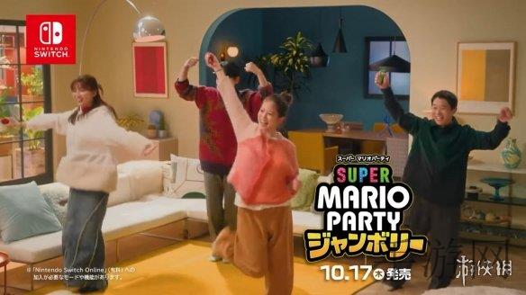 钢铿锵锵锵锵锵锵锵锵大美：“钢铁之声，尽显壮美”-1