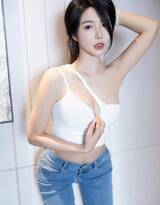 男女差差-hd,性别差异的幽灵 职场教育健康领域无处不在的恐惧-4