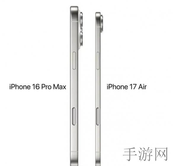 丰年经继拇5的适用场景：“丰年经继拇5”在多元场景中的应用探索-2