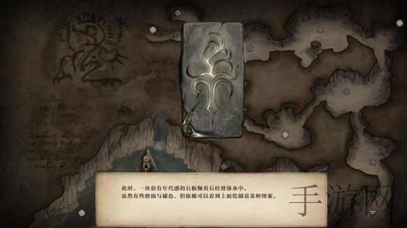 “天命战域封测倒计时：基地任务全面解析”-1