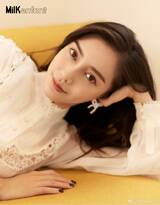 亲情会王芳高敏大团圆,失散多年姐妹重逢 背后隐藏的恐怖真相-1