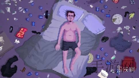 蜜乳一区二区,社区命名惊现诡异词汇 居民恐慌不安夜不能寐-4