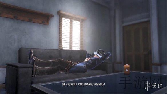 色屁屁XX影视,色屁屁XX影视＂平台被查 网络色情内容泛滥引社会关注-2