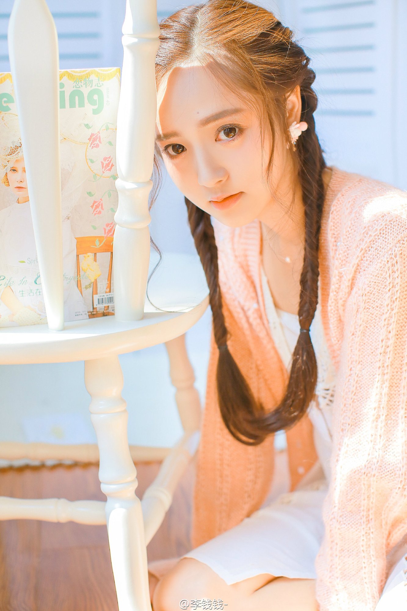 XRK1_3_0ARK无限观看IOS网站-2