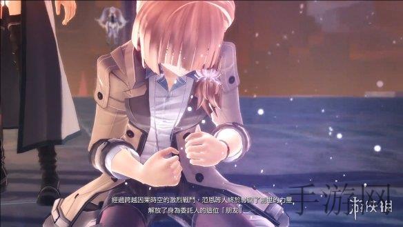 “探秘捉妖世界：精灵属性巅峰对决”-1