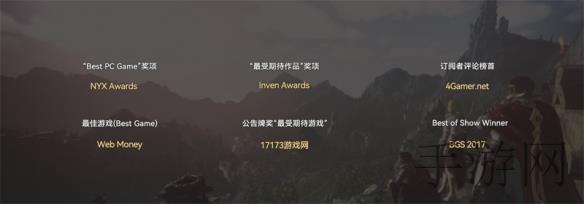 一个人免费观看的WWW哔哩哔哩,孤独探索之旅：心灵深处的秘密-2