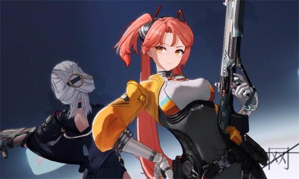 wearinapp下载,虚拟时尚设计 创意无限试衣-5