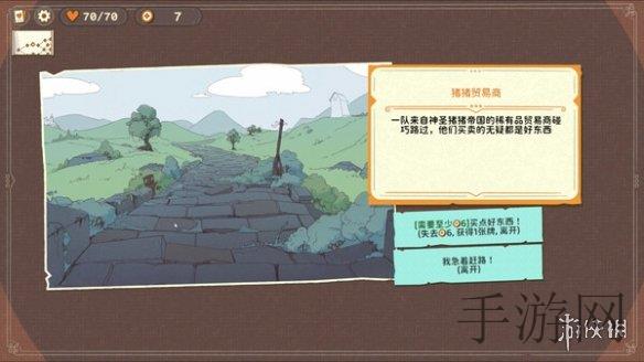 免费看色漫画,网络色情新威胁：免费色漫画如何侵蚀青少年心灵-1