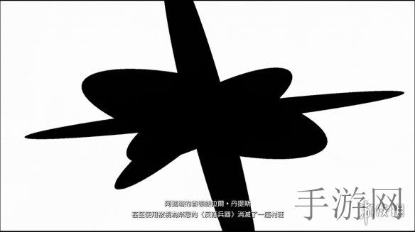 404黄台下载大全下载-404黄台下载大全 v4.0-理想软件园,神秘下载工具引发版权与安全双重危机，用户需警惕-3