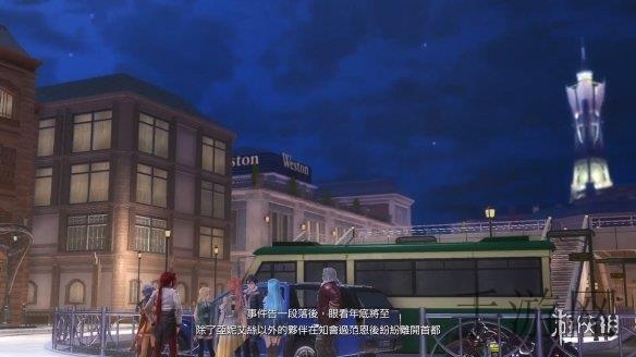 国产一卡在线,智能一卡通 未来生活更便捷更安全-2