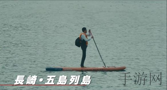 羞羞漫画免费人口笔趣阁,免费漫画平台崛起 版权危机暗流涌动 用户狂欢背后的法律阴影-2