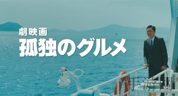 三上悠亚作品,三上悠亚作品引发社会恐慌 艺术与道德的黑暗交锋-1
