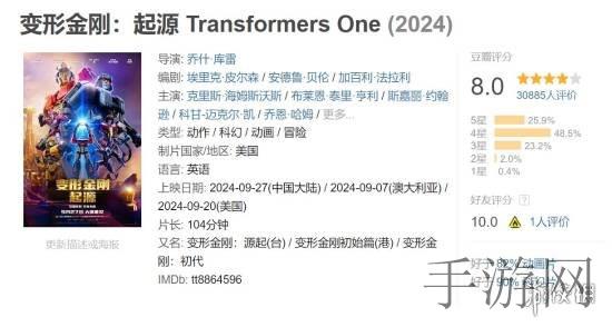 免费的色情成人网站,免费色情网站大揭秘,网络安全与青少年保护刻不容缓-1