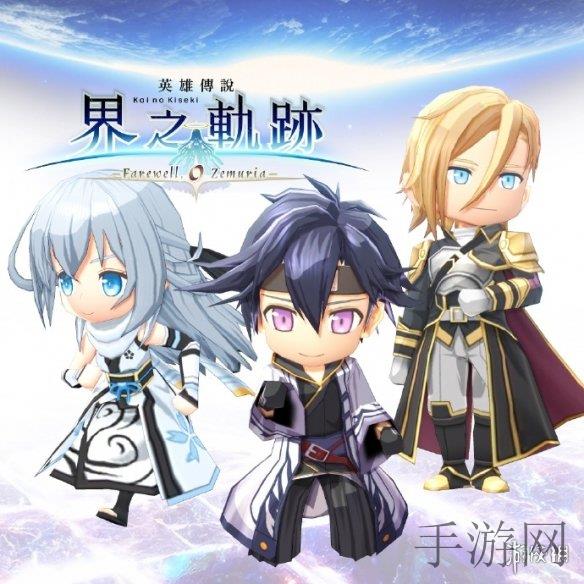羞羞漫画免费人口笔趣阁,免费漫画平台崛起 版权危机暗流涌动 用户狂欢背后的法律阴影-3