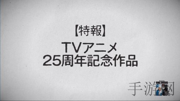 天美传媒国产剧情,国产影视新标杆 天美传媒剧情系列引爆市场热潮-3