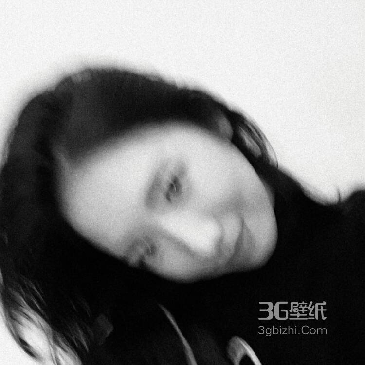奶糖直播app下载,虚拟社交新纪元：奶糖直播互动体验-1