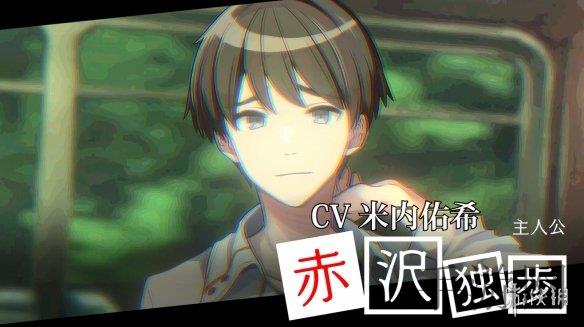 第五人格前击r18,《第五人格》风波：成人内容曝光，游戏监管面临新挑战-2