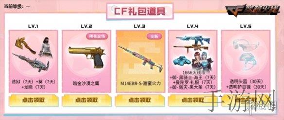 这里只有精品视频,精品视频平台崛起 严格筛选与创新体验引领高质量观看潮流-1