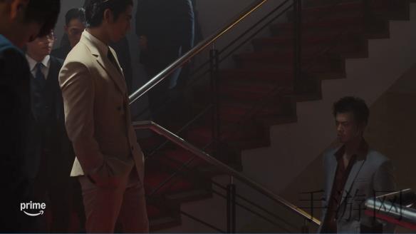 桃花社区视频在线观看免费完整版,迷失桃花源：古典奇幻冒险之旅-5