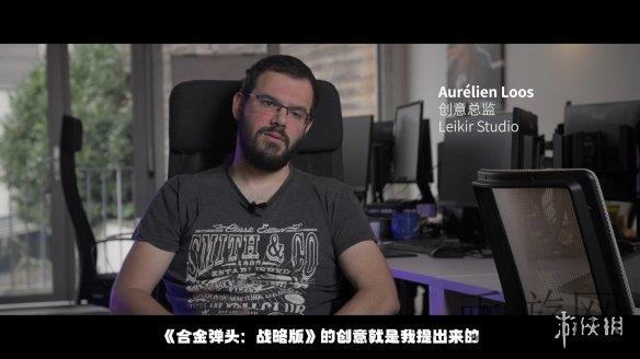 榴莲视频免费下载污网站,网络毒瘤潜伏身边 免费视频背后隐藏的恐怖真相-2