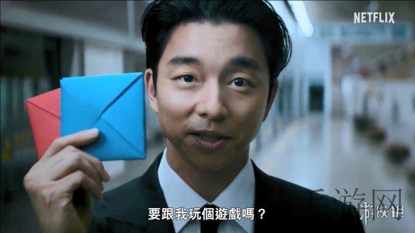 杨晓婷高书记的丈夫是谁,杨晓婷高书记的秘密丈夫 隐藏在阴影中的商界巨擘-1