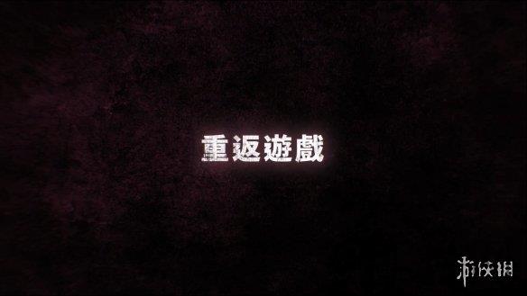 爽 躁多水 快 深点A片动图：激情涌动：深度探索的动态影像-1