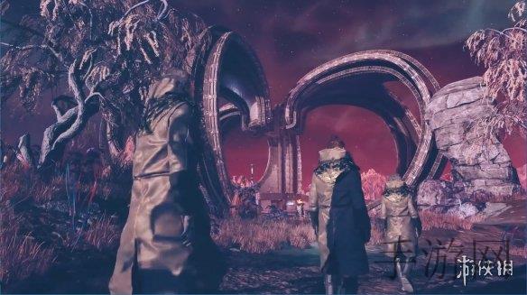 里番ACG※优优里番ACG,ACG黑暗角落：成人内容泛滥，青少年心理防线岌岌可危-2