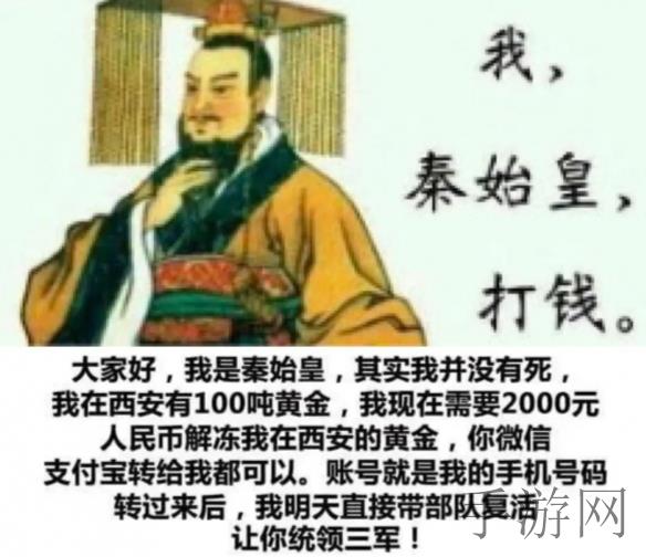 男男视奸网站,网络隐私噩梦 男男视奸网站曝光引发全民恐慌-2