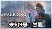 色多多app下载安装无限看-丝瓜ios苏州糖豆,色彩探险：解锁视觉谜题的奇幻之旅-2
