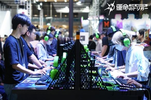 会声会影x3下载,探索视频编辑新境界：会声会影X3指南-3