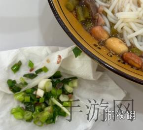 水母娘娘消失术在线看,水母瞬间蒸发 神秘消失术引发全网恐慌-1