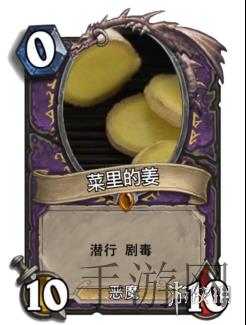 歪歪漫画sss免费入口,免费漫画入口惊现网络 版权危机引发行业恐慌-2
