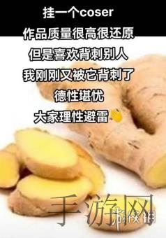 “王者荣耀高端局战术解析：四一分推的无敌策略”-2