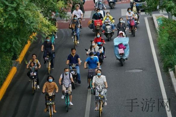 差差差很痛30分钟免费大全软件,免费软件背后的隐秘风险 30分钟全服务真的安全吗-2
