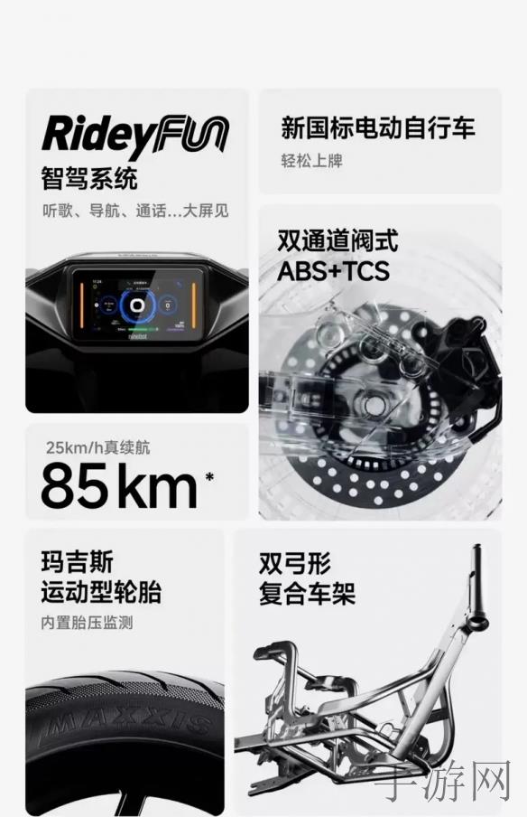 “探秘捉妖世界：精灵属性巅峰对决”-2