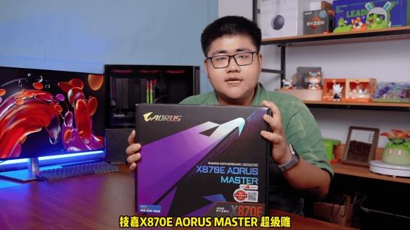 秘密入口地址,神秘网络探险 揭开隐藏世界的欢乐惊喜-1