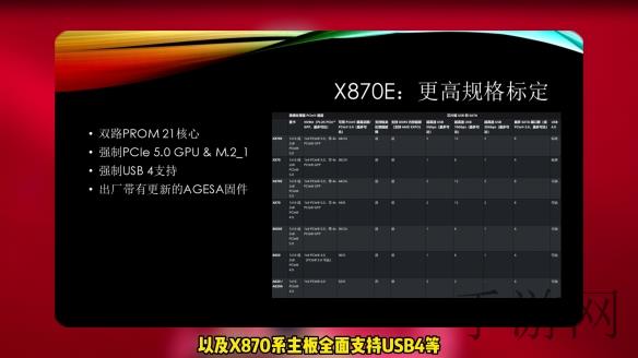 精品国产乱码,国产影视乱象揭秘：如何重拾创作初心，打造观众期待的精品之作-1