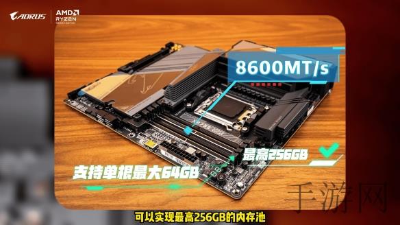 男生女生差差差的软件,科技新宠还是性别陷阱 男生女生差差差的软件引发热议-1