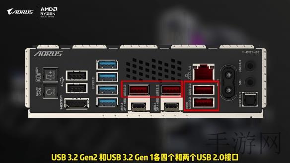 免费黄色网漫入口,免费黄色网漫陷阱揭秘 网络安全风险与法律监管挑战-3