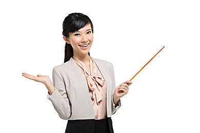 九色PORNY视频国内自｜九色直播盛宴，发现你的精彩人生-2