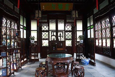 为了升职我请张行长吃饭,职场晚餐背后的黑暗交易 升职之路暗藏道德深渊-1