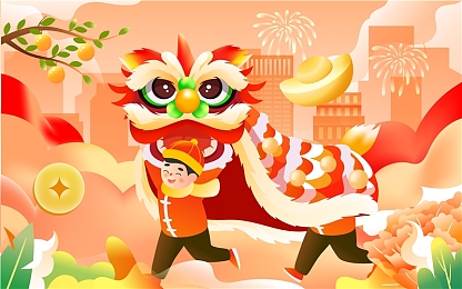 深夜100款免费软件｜夜幕降临，软件盛宴：解锁100款免费神器，畅享深夜精彩时光-2