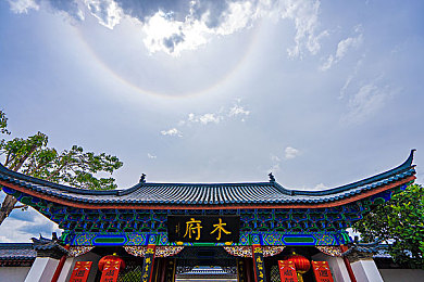 差差动漫入口页面免费弹窗欢迎,奇幻二次元之旅,免费畅玩新体验-3